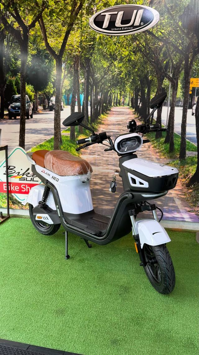 Neo 1000W