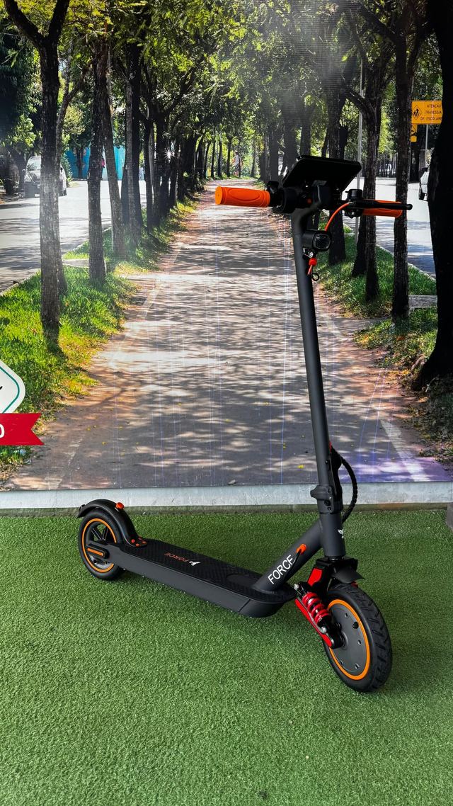 Patinete Force 350W