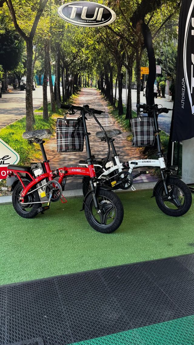 R4 250W